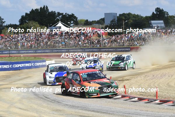 http://v2.adecom-photo.com/images//1.RALLYCROSS/2021/RALLYCROSS_LOHEACRX _2021/EURO_RX3/BELEVSKIY_Youri/40A_2464.JPG